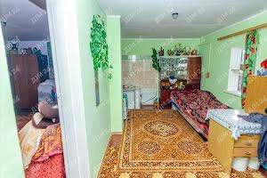 будинок за адресою Центральна, 1