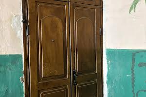 квартира по адресу Базарная ул., 26