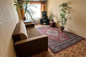 квартира за адресою Митницька вул., 52