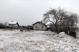 дом по адресу Героїв України, 4