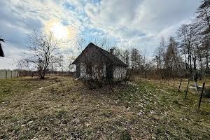 ділянка за адресою Надрічна, 2