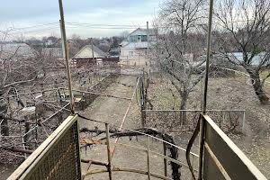 будинок за адресою провулок Лісовий