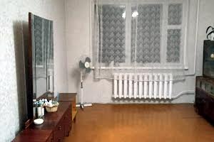 квартира по адресу Академика Королёва ул., 112/3
