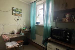 квартира по адресу Свободы просп., 31