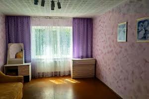 будинок за адресою Миру, 5