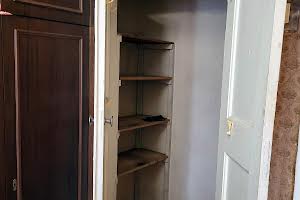 квартира за адресою Одеса, Дунаєва пров., 7