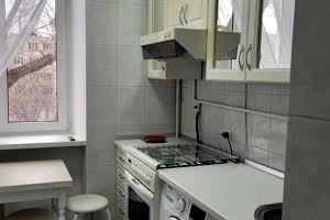 квартира по адресу Французский бульв., 14