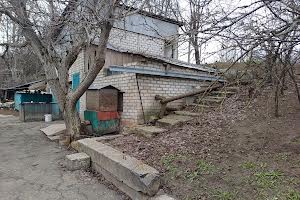 будинок за адресою Харківська, 30