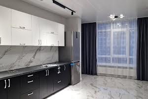 квартира за адресою Під Голоском вул., 16