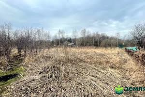 ділянка за адресою с. Микитинці, 