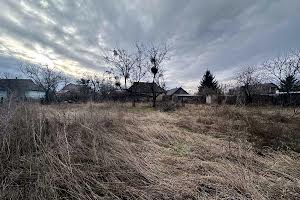 участок по адресу Октябрьская ул., 31