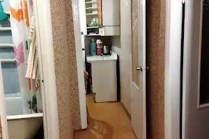 квартира по адресу Зеньковская ул., 2