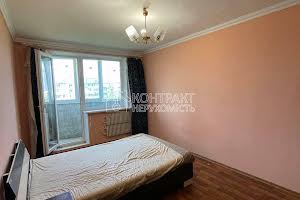квартира по адресу Гвардейцев-Широнинцев ул., 88