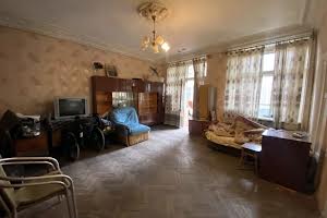 квартира за адресою Французький бульв., 12/1