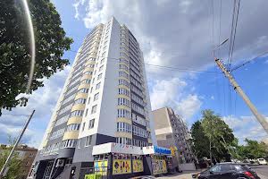 квартира за адресою Благовісна вул., 210
