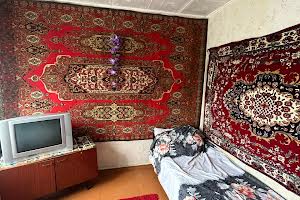 квартира по адресу Кибальчича ул., 8
