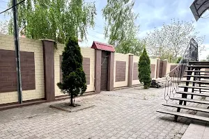будинок за адресою с-ще. Ліски, Зелена, 13