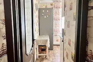 квартира по адресу Люстдорфская дорога ул., 13а
