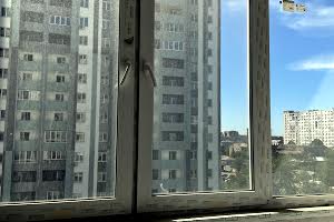 квартира по адресу Заливная ул., 8а