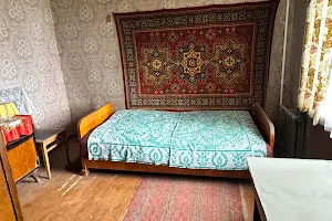 квартира по адресу Валдайская ул. (Валдайська), 30