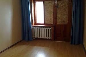 квартира за адресою Астрономічна вул., 7