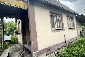 дом по адресу Пожарницького