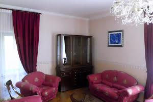 квартира за адресою Шевченка просп., 29а
