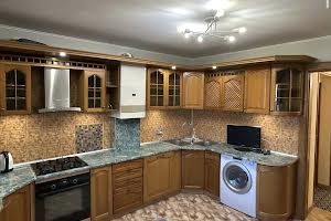 квартира за адресою Гетьмана Мазепи вул., 32