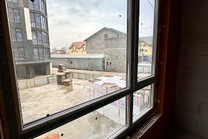 квартира за адресою Героїв Миколаєва вул., 129
