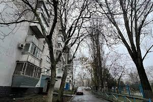 квартира по адресу Академика Королёва ул., 118