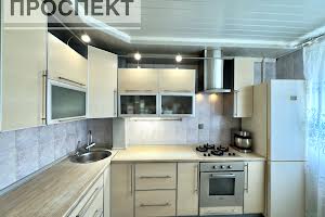 квартира по адресу Заливная ул., 35