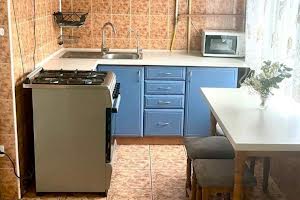 квартира за адресою В'ячеслава Липинського вул. (), 6