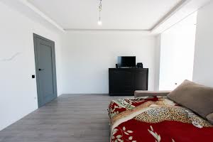 квартира за адресою Даньшина, 14в