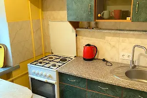 квартира по адресу Городоцкая ул., 212