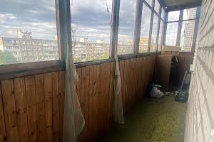 квартира по адресу Калиновая ул., 53
