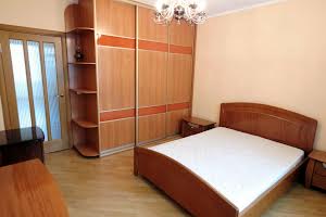 квартира за адресою Червоної Калини просп., 72