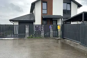 дом по адресу Привітна