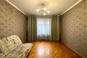дом по адресу Легпромівська ул., 12