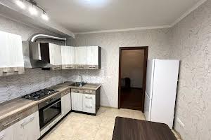 квартира за адресою Панаса Мирного вул., 35/2