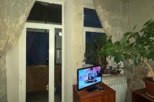 квартира по адресу Большая Арнаутская ул., 24