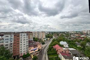 квартира по адресу Иоанна Павла II ул. (Будівельників), 100