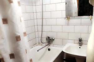 квартира по адресу Юрия Кондратюка ул. (Комунарівська), 5