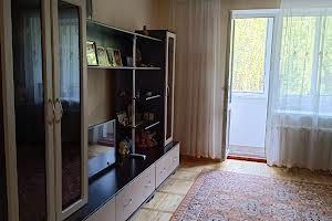 квартира за адресою Котляревського вул., 1/1