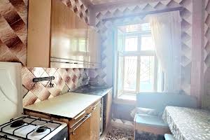 квартира за адресою Південна вул., 5