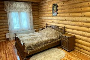 будинок за адресою шевченка, 33