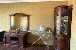 квартира по адресу Старицкого ул., 20/1