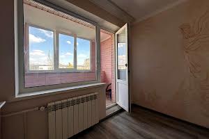 квартира по адресу Янтарная ул., 73