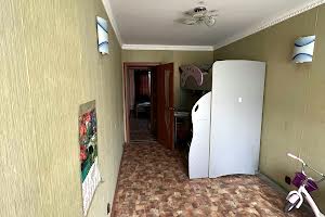 квартира за адресою Володимира Черкасова вул., 6