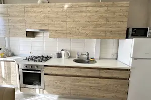 квартира за адресою Короля Данила вул., 20
