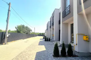 будинок за адресою Лесі Українки вул.